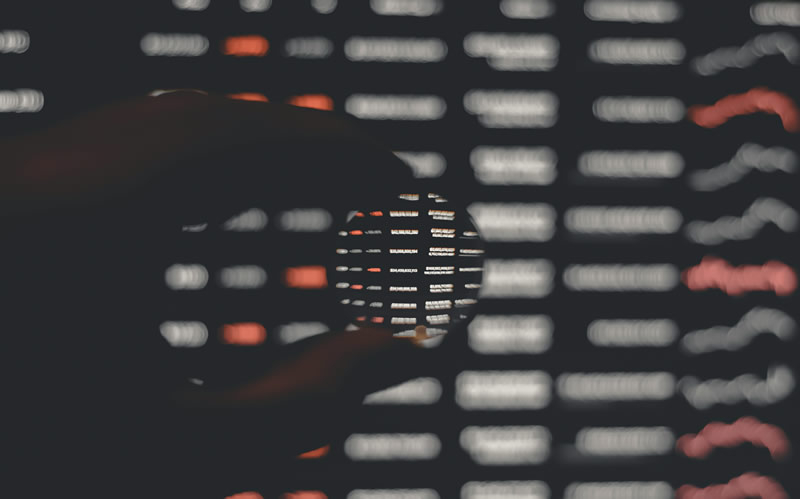 Lenovo wird beschuldigt, umfangreiche Daten von Amerikanern zu sammeln und an China weiterzuleiten – das Unternehmen weist die Anschuldigungen vollständig zurück