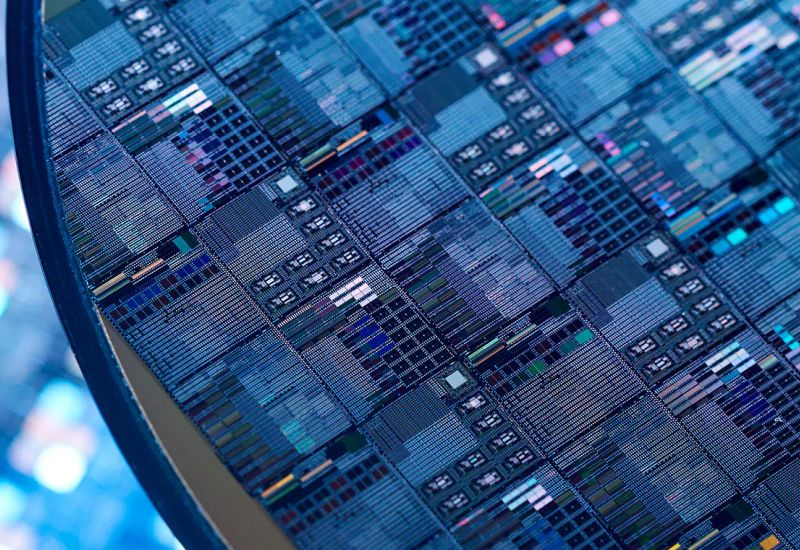 Der Hauptverdächtige bei dem Diebstahl von 2‑Nanometer-Technologien der TSMC wird zu zehn Jahren Haft verurteilt