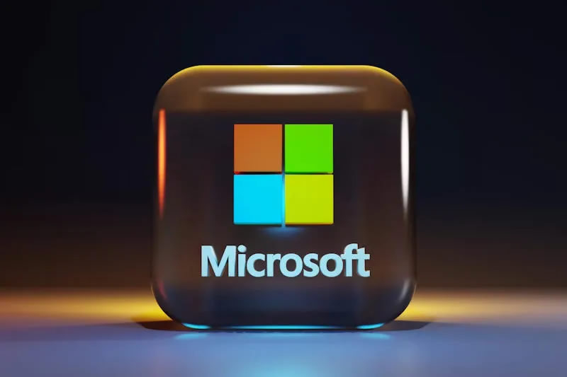 Windows 11 hat ein umfangreiches Upgrade erhalten, das die Zuverlässigkeit erhöht – der erste Schritt zur Wiederherstellung des Nutzervertrauens