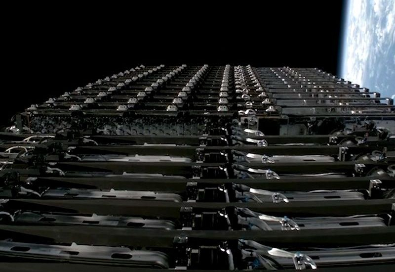 xAI erlebt eine Entlassungswelle: zwei Mitbegründer sind gegangen, nachdem Musk die Verzögerung von Grok im Vergleich zu Konkurrenten kritisiert hatte