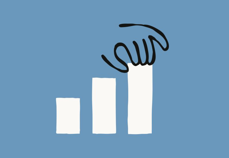 Der Skandal zwischen Anthropic und dem Pentagon könnte dem Startup 60 Milliarden Dollar an Investitionsverlusten kosten