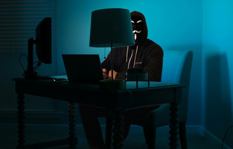 Die Zahl der Zahlungsauszahlungen an Hackeropfer ist auf ein historisch niedriges Minimum gesunken, obwohl die Anzahl der Angriffe deutlich zugenommen hat