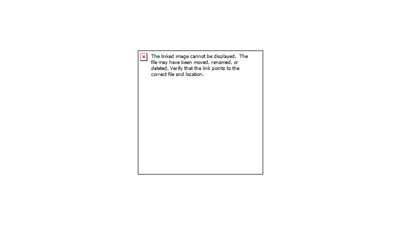Outlook Classic zeigt Bilder nicht mehr an, aber Microsoft hat angekündigt, das Problem zu beheben.