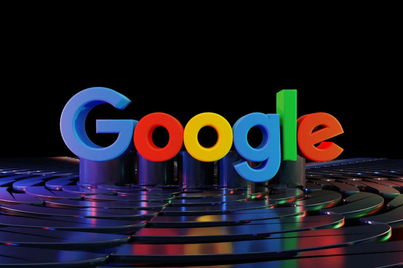 Google hat die Kapazität seines Cloud-Speichers verdoppelt, jedoch profitierten nur eine begrenzte Gruppe von Nutzern.