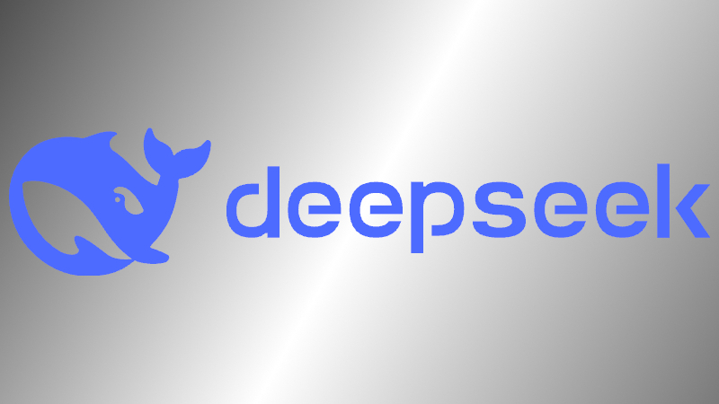 DeepSeek hat die Kosten für den Zugang zum Modell DeepSeek‑V4‑Pro um 75 % reduziert.