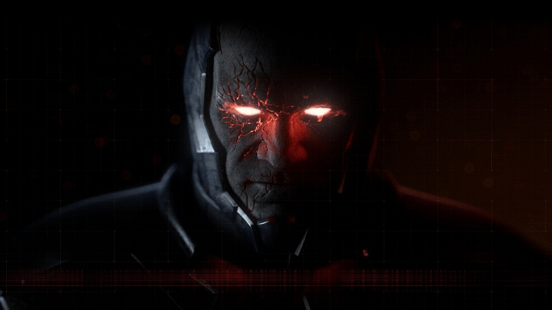 Der Mitarbeiter von Warner Bros Games kündigte an, dass das nächste Projekt der Mortal Kombat-Entwickler Injustice 3 sein wird.