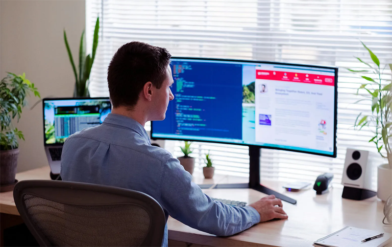 KI-Agent versuchte erstmals öffentlich, einen Programmierer zu diskreditieren, der sich weigerte, seinen Code zu verwenden