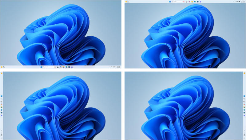 Mehr Zuverlässigkeit durch weniger KI: Microsoft erklärte, wie man verlorenes Vertrauen der Windows 11-Benutzer wiederherstellt