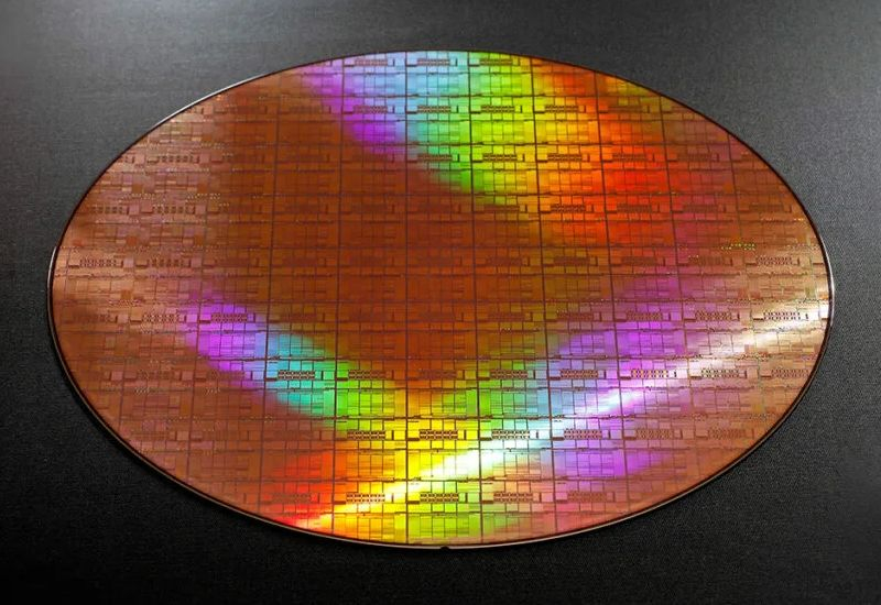 Der Entwickler japanischer Mikroprozessoren Rapidus plant, Chips sogar auf dem Mond herzustellen