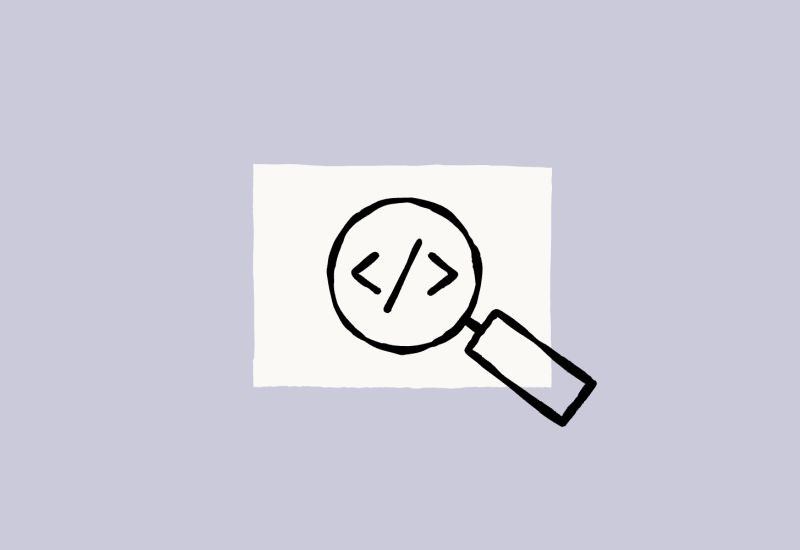 Anthropic hat eine künstliche Intelligenz vorgestellt, die Fehler in maschinell erstelltem Code finden kann