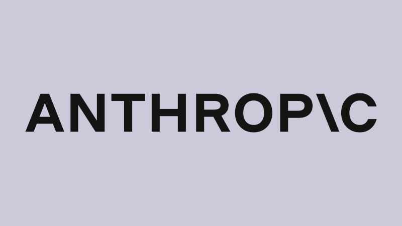 Anthropic hat OpenAI übertroffen – die Marktkapitalisierung des Unternehmens erreichte eine Billion US-Dollar in nur drei Monaten.