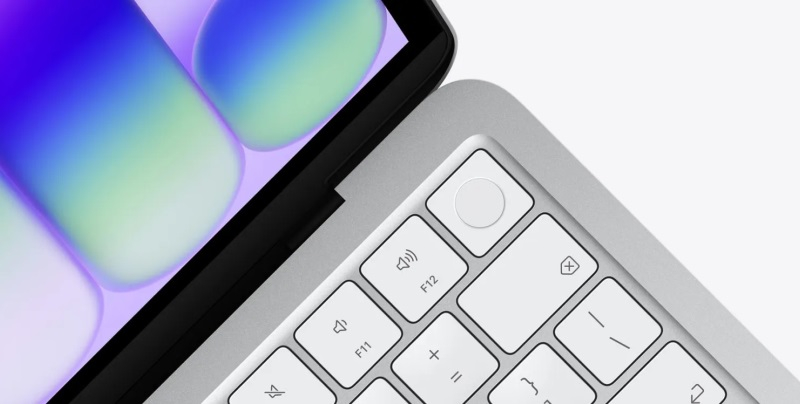 Apple plant, bis Ende des Jahres etwa 5 Millionen MacBook Neo zu verkaufen, und das neue Neo 2 wird mit einem Touchscreen ausgestattet sein