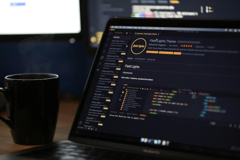 Die USA planen, kritische Schwachstellen in IT-Systemen schnell zu beseitigen.