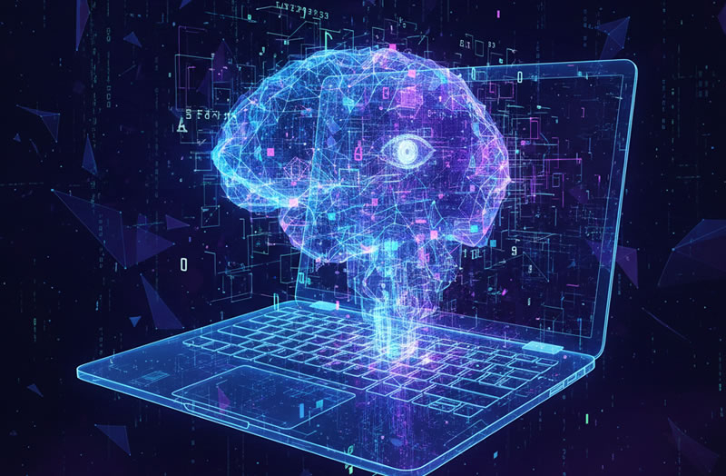 Gemini wird beschuldigt, Suizide zu provozieren, und Google muss seine Position vor Gericht verteidigen.