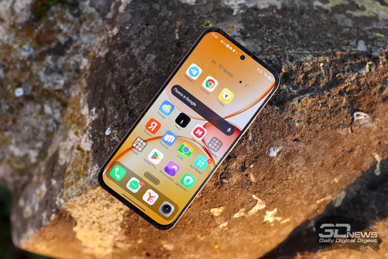 Die weltweiten Lieferungen von Smartphone-Displays werden im Jahr 2026 um 7,3 % zurückgehen, und erneut wird die Ursache ein Mangel an Speicher sein