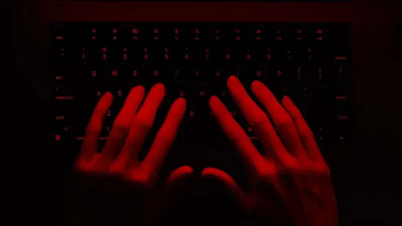 Die USA haben vier Botnetze zerstört, die mehr als 3 Millionen Geräte infizierten und die Infrastruktur des Pentagon angriffen.