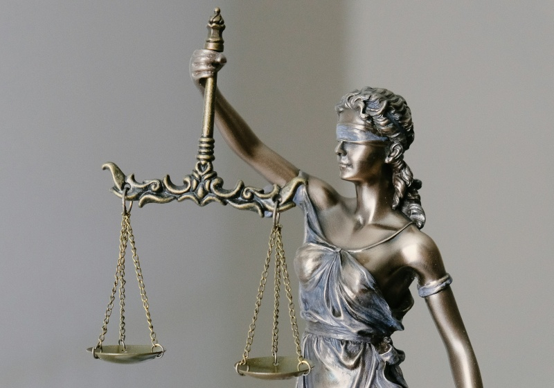 Meta konnte sich nicht von der neuen Klage über die Abhängigkeit von Jugendlichen von sozialen Medien abwenden.