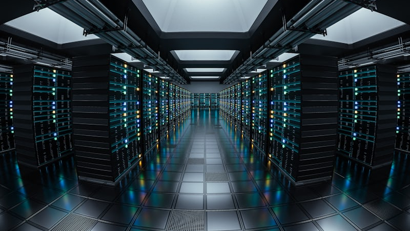 Cloud‑Services haben Startups im KI-Bereich den Zugang zu GPUs verwehrt, und ihre Ressourcen wurden von Anthropic und OpenAI aufgezehrt