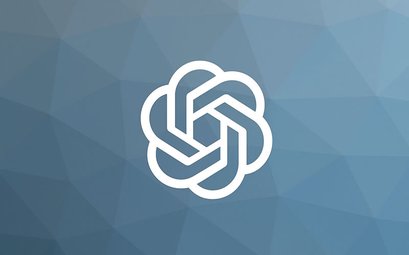 OpenAI hat in ChatGPT Business-Agenten eingeführt, die Aufgaben ohne menschliches Eingreifen ausführen können