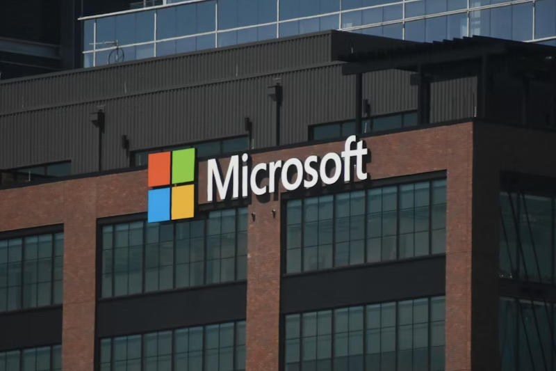 Das Update von Windows hat die Leistung der Nvidia-Grafikkarten erheblich verschlechtert