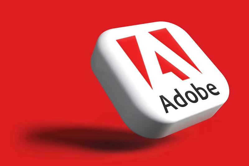 Adobe hat die Entscheidung, die Unterstützung für Animate einzustellen, zurückgenommen