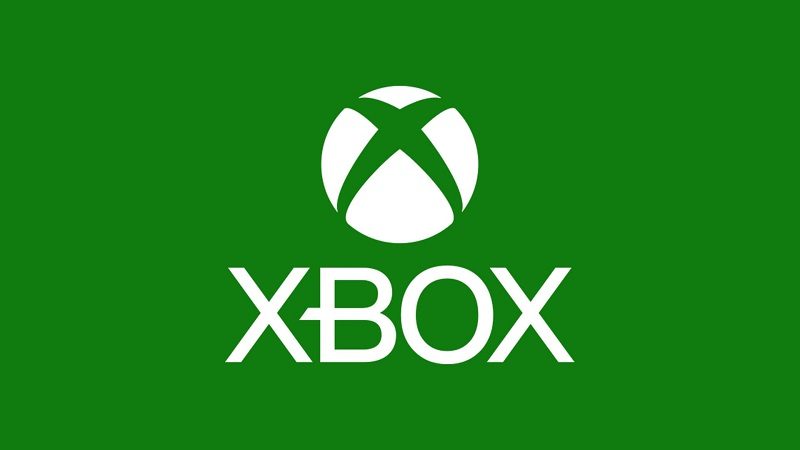 Phil Spencer und die Leiterin von Xbox, Sarah Bond, haben Microsoft verlassen, und im Spielebereich leitet nun ein KI-Experte.