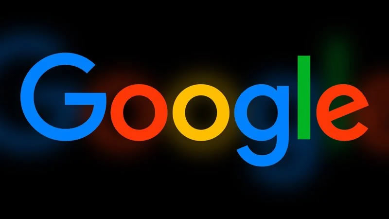 Google hat Klage gegen die Entscheidung eingereicht, den Suchort auf dem iPhone zu „kaufen“.