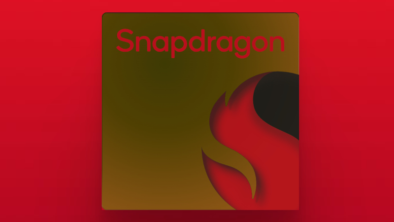 Kaspersky hat eine Hardware-Schwachstelle in Qualcomm Snapdragon-Chips entdeckt