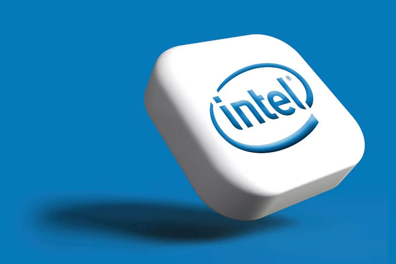 Intel hat die Technologie 18A‑P vorgestellt: schneller, energieeffizienter und mit verbesserter Kühlung
