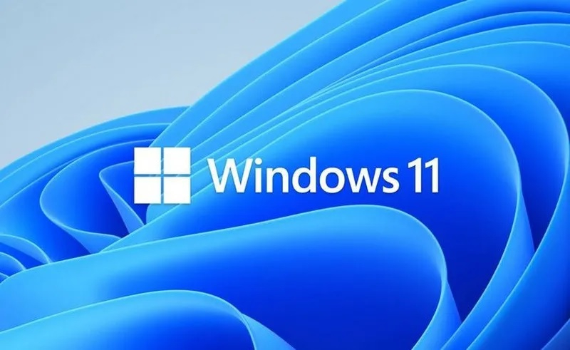 Microsoft hat die Unterstützung von Touchpad und Touch-Tastatur in Windows 11 verbessert und die Zuverlässigkeit des Explorers erhöht
