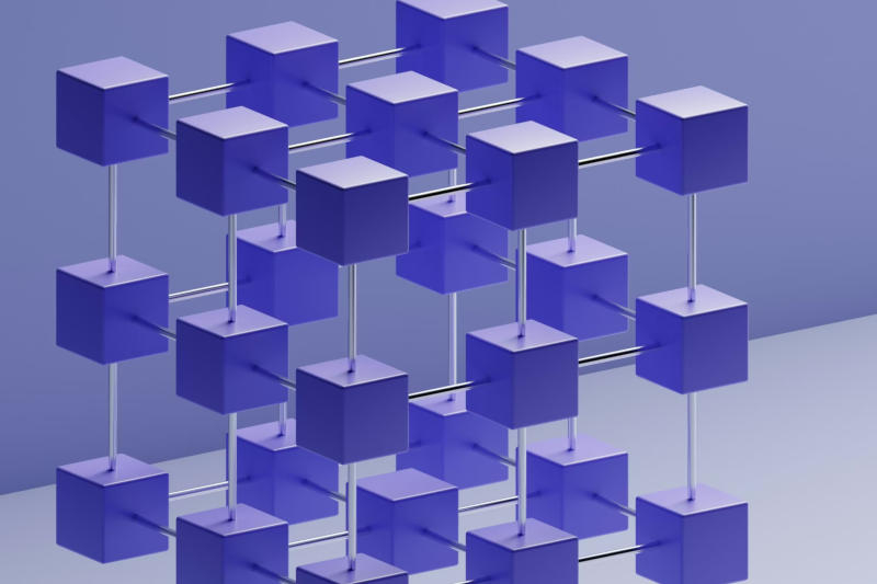 Google hat eine Methode entwickelt, um HTTPS gegen Quantenangriffe abzusichern, ohne die Größe der TLS-Zertifikate zu erhöhen