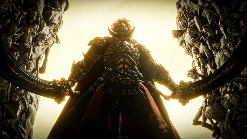 FromSoftware hat das genaue Veröffentlichungsdatum von Elden Ring: Tarnished Edition für die Nintendo Switch 2 sowie kostenpflichtige DLCs für die übrigen Plattformen bekannt gegeben.