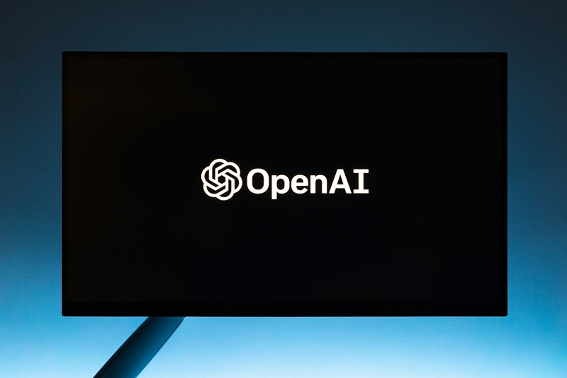 OpenAI hat das Arbeitsverhältnis mit einem Mitarbeiter beendet, der Insiderinformationen für Glücksspiele auf Prognosemärkten genutzt hatte.