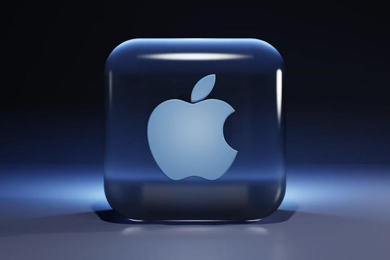 Apple verliert den Kampf um KI‑Spezialisten – talentierte Fachkräfte wechseln zu Meta und Google DeepMind.