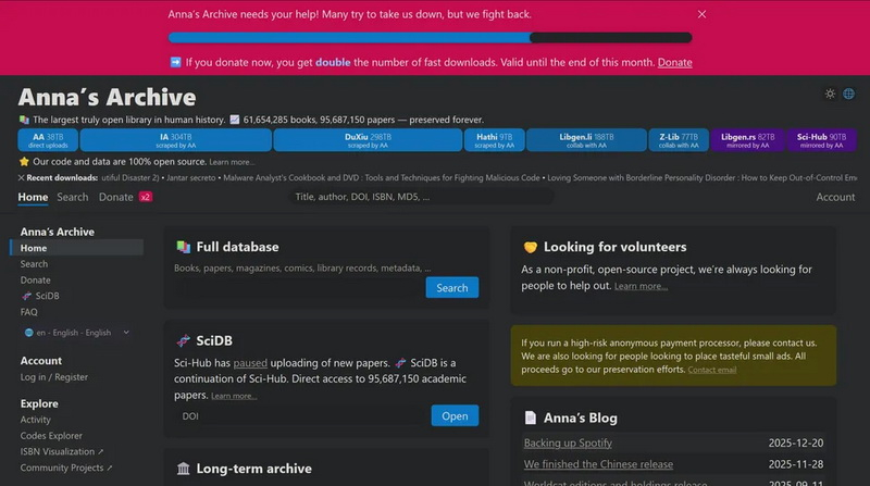 Nvidia wies die Behauptungen zurück, dass ihr KI-System auf illegalen Kopien von Büchern trainiert wurde