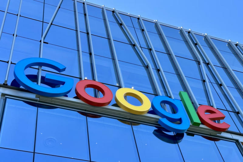 Google hat die Funktionen von Gemini in Dokumenten, Tabellen, Präsentationen und Drive erweitert.