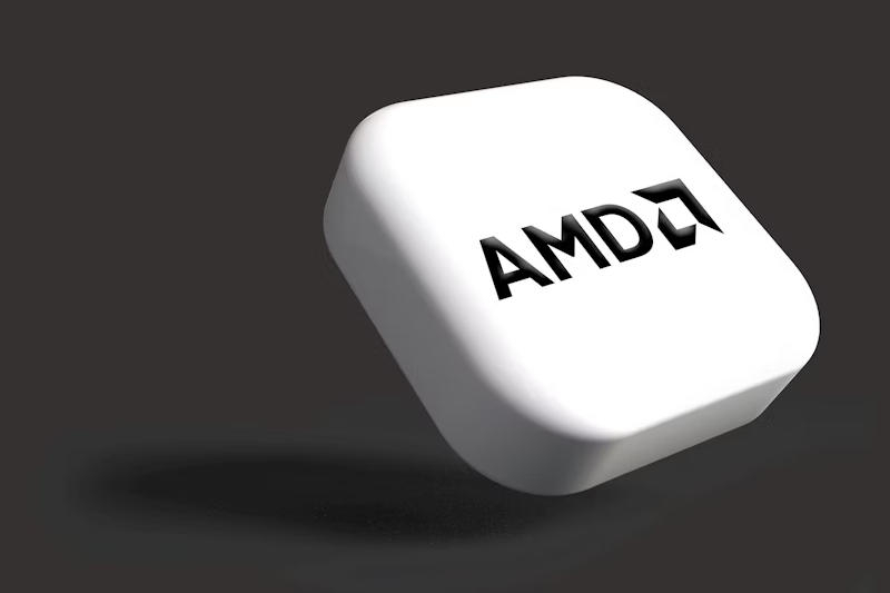 AMD hat eine kritische Schwachstelle im automatischen Treiber-Update-System entdeckt, das Unternehmen ignoriert sie jedoch.