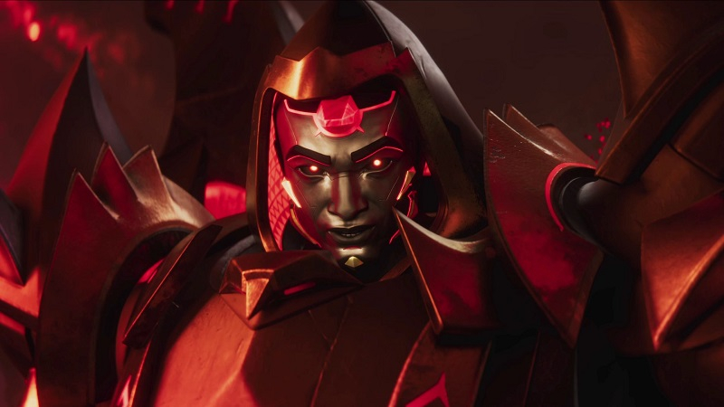 Stormgate von den ehemaligen Entwicklern von StarCraft 2 verliert nach der Übernahme des Dienstes durch ein KI-Unternehmen das Mehrspieler-Feature.