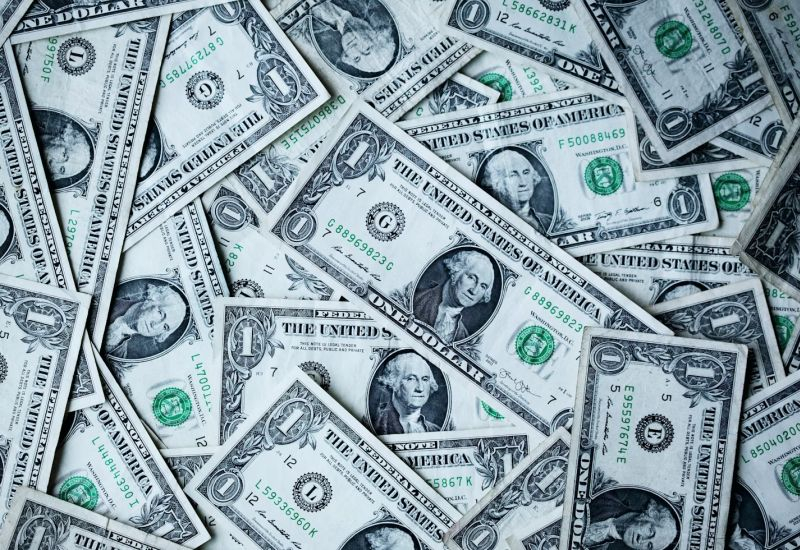 Elon Musk plant, bereits in diesem Monat seinen eigenen Dienst X Money zu starten