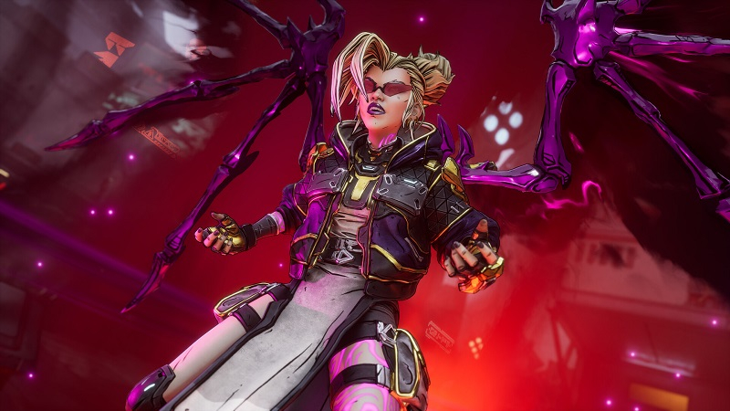 Take‑Two pausiert die Entwicklung von Borderlands 4 für den Nintendo Switch 2, und das Spiel läuft Gefahr, abgesetzt zu werden