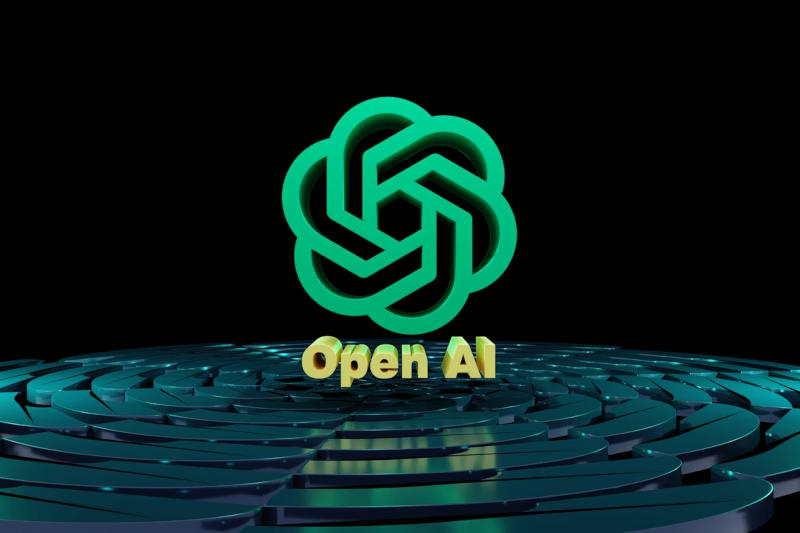 Der gierige KI wird OpenAI erneut dazu zwingen, Kapital zu suchen, selbst wenn rekordverdächtige 122 Mrd. US-Dollar investiert werden.