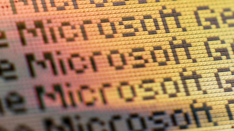 Der Microsoft-Chef versprach, „grundlegende Arbeiten“ durchzuführen, um das Vertrauen der Nutzer in Xbox und Windows 11 wiederherzustellen