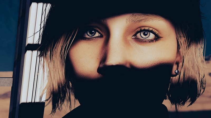 Ein zuverlässiger Insider hat das Veröffentlichungsdatum und die Kosten für Starfield auf der PS5 bestätigt.