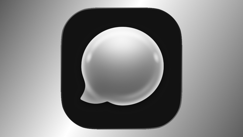 Elon Musk startet XChat: einen neuen Messenger mit vollständiger Verschlüsselung, geheimen Chats, Anrufen und Grok-Integration
