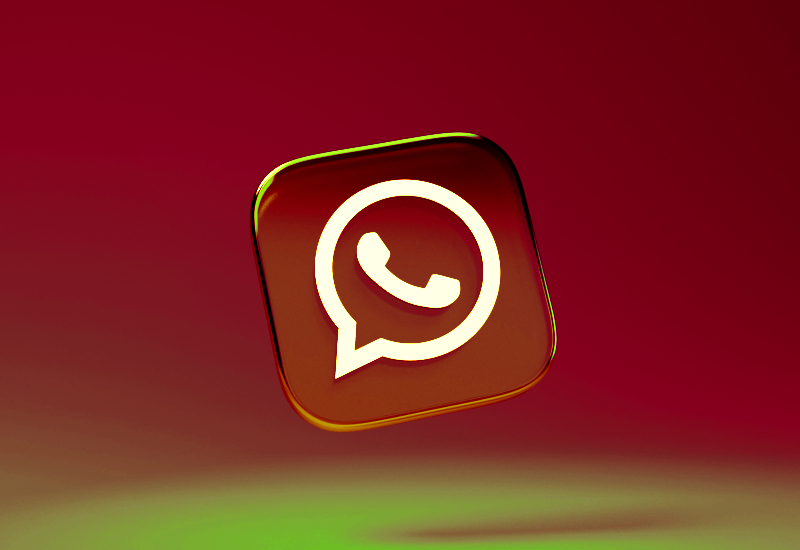 Texas hat Klage gegen Meta✴ und WhatsApp eingereicht und behauptet, die App habe über die Verschlüsselung von Nachrichten gelogen.